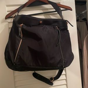 Calia Carrie underwood gym bag like new